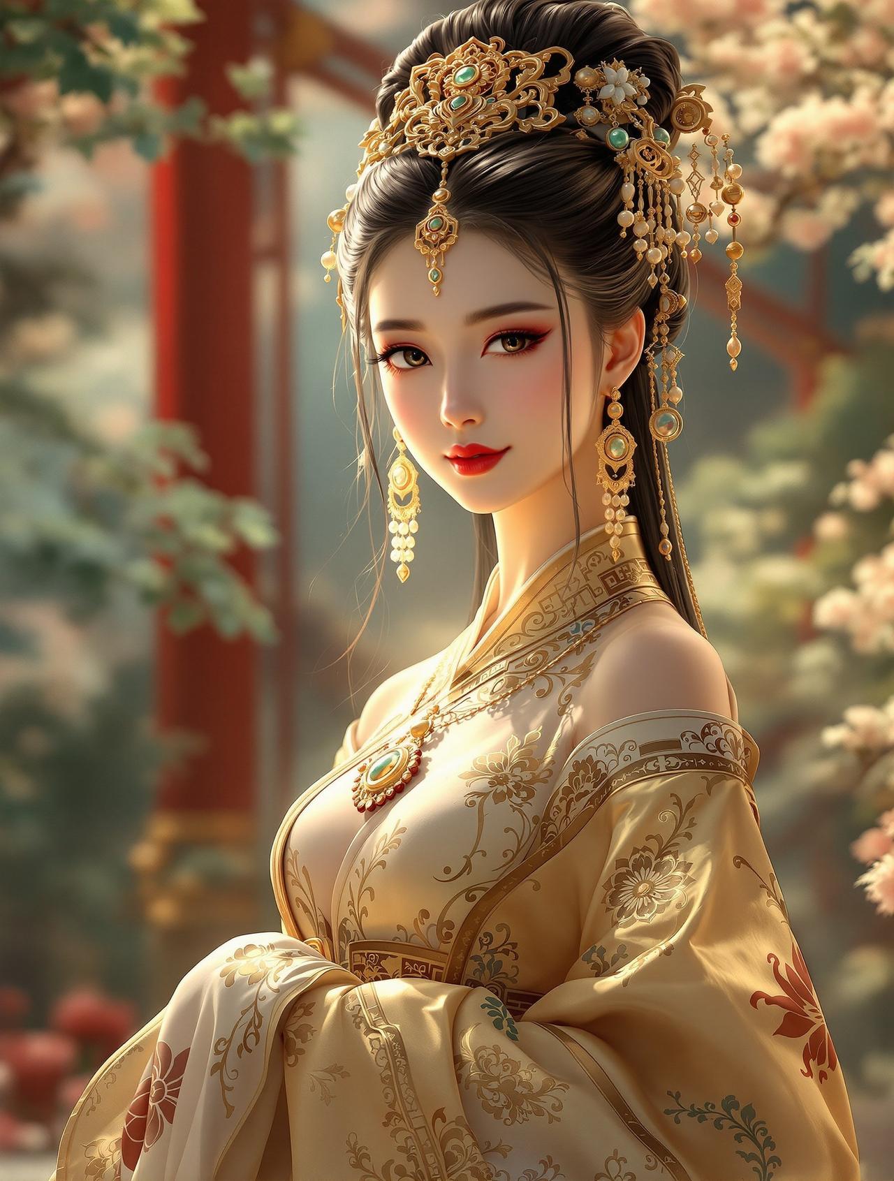 废柴王妃要逆天 - 红果原创漫剧热门推荐动漫短剧